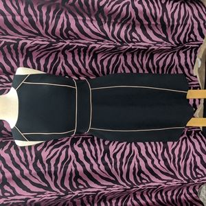 Ann Taylor Loft Dress